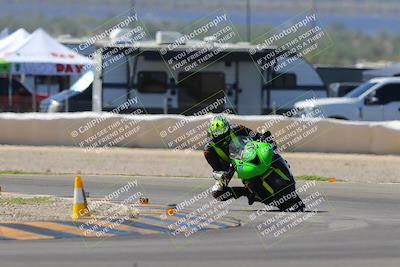 media/Oct-06-2023-Apex Assassins (Fri) [[5cb57a08ab]]/Track 1/Sesssion 3 (Turn 2)/